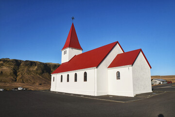 church of st nicholas