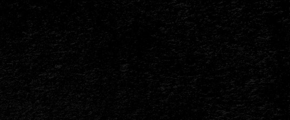 Distressed white grainy texture, dust overlay textured. grain noise particles, snow effects pack, rusted black background, Vector illustration, subtle grain texture overlay.	