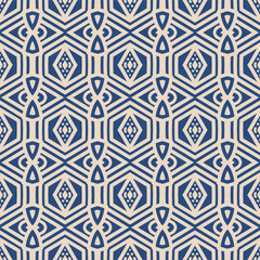 seamless pattern vector. seamless pattern background