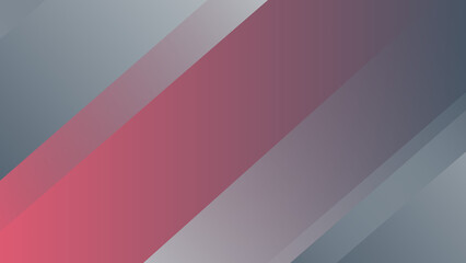 abstract background for desktop wallpaper and banner