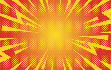 Obraz premium Seamless background design Geometric oriental ethnic tie pattern Traditional design.