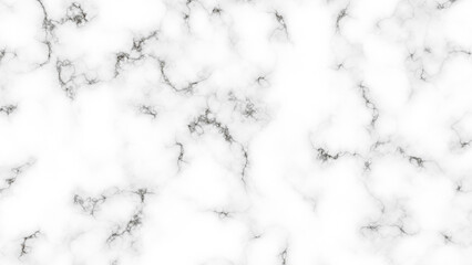 Natural white marble stone texture. Stone ceramic art wall interiors backdrop design. Seamless pattern of tile stone with bright and luxury. White Carrara marble stone texture.