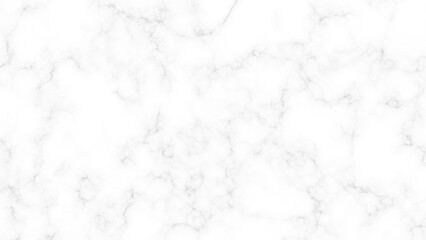 Natural white marble stone texture. Stone ceramic art wall interiors backdrop design. Seamless pattern of tile stone with bright and luxury. White Carrara marble stone texture.