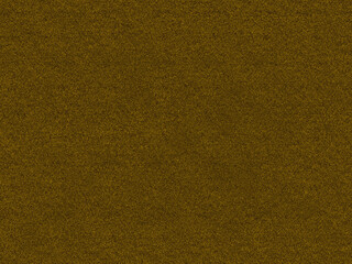 grass simple texture_fall autumn mood 34do4d-3sd