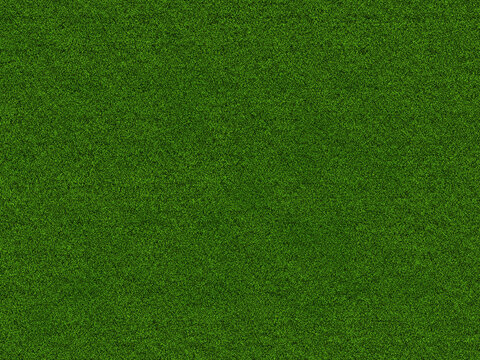 grass simple texture_34do4d-234