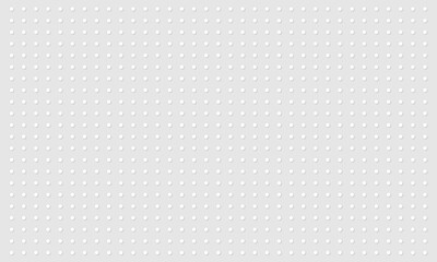 Futuristic digital background