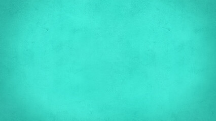 textured stop motion background with scratches and particles