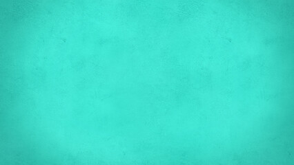 textured stop motion background with scratches and particles