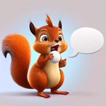 Cartoon Red Squirrel Images – Browse 6,792 Stock Photos, Vectors, and Video | Adobe Stock Cartoon Red Squirrel Images – Browse 6,792 Stock Photos, Vectors, and Video | Adobe Stock