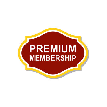Vector premium member