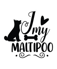 DOG SVG , Dogs clipart, Dogs svg files for cricut, dogs silhouette, Dogs designs , dog dad, dog , puppy svg, peeking dog,Dog Bandana svg , Dog Shirt svg, Dog svg, Dog svg , Dog svg Files, Dog Lover sv