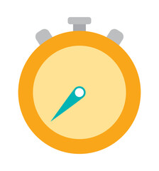 Chronometer icon image