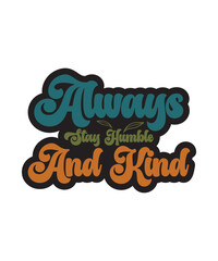 Retro SVG, Retro Cut file, Retro SVG Bundle, Retro Die cut, Retro sublimation, Retro design file, Retro Art, Retro Trndy design, Retro Digital art, Retro Png file, Retro Design for cricut, Trndy, Digi