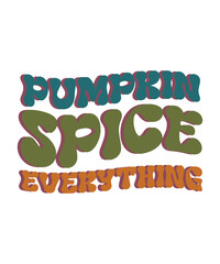 Retro SVG, Retro Cut file, Retro SVG Bundle, Retro Die cut, Retro sublimation, Retro design file, Retro Art, Retro Trndy design, Retro Digital art, Retro Png file, Retro Design for cricut, Trndy, Digi