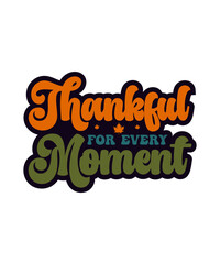 Retro SVG, Retro Cut file, Retro SVG Bundle, Retro Die cut, Retro sublimation, Retro design file, Retro Art, Retro Trndy design, Retro Digital art, Retro Png file, Retro Design for cricut, Trndy, Digi