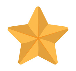 star icon image