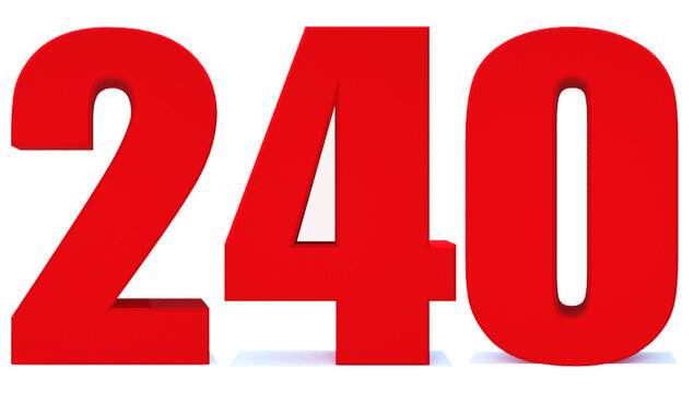 240 Bilder – Durchsuchen 7,021 Archivfotos, Vektorgrafiken und Videos ...