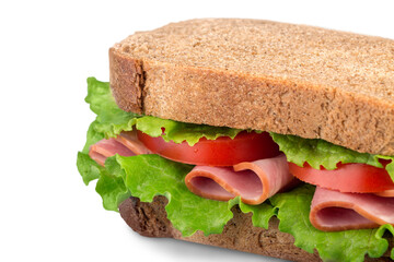 Lunch