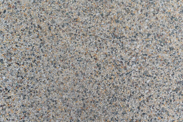 Small stone texture for background. stone texture seamless texture, granite,marble
