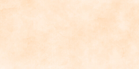 Brown Paper Texture. Background