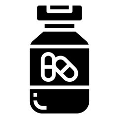 vitamins_vitamin line icon,linear,outline,graphic,illustration