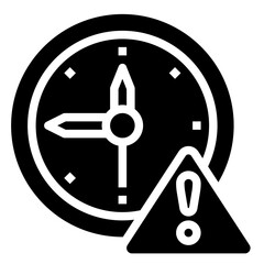 Poison_expired line icon,linear,outline,graphic,illustration