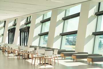 Fototapeta premium 建物