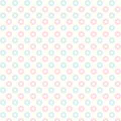 minimalist seamless patterns template colourful triangular diamond fence lines, Abstract seamless wallpaper background