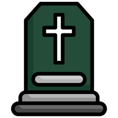 death line icon,linear,outline,graphic,illustration