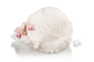 Ice Cream Scoop