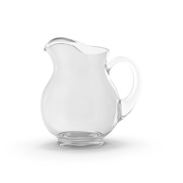 jug transparent