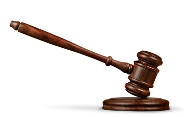 Gavel