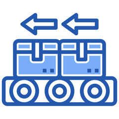 import line icon,linear,outline,graphic,illustration