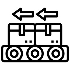 import line icon,linear,outline,graphic,illustration