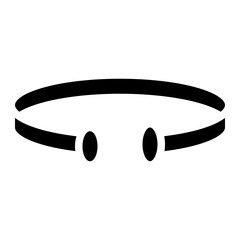 bracelet accessory woman fashion icon