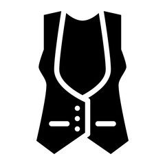 waistcoat clothing woman fashion icon