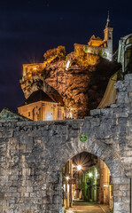 Fototapete bei efototapeten.de bestellen   