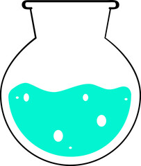 Laboratory Equipment Tool