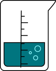 Laboratory Equipment Tool