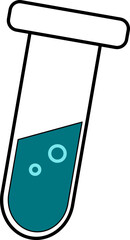 Laboratory Equipment Tool