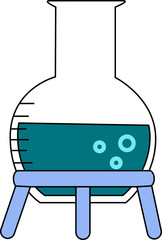 Laboratory Equipment Tool