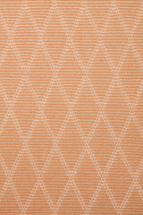Fototapeta premium Stocking texture