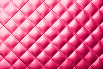 pink quilting fabric
