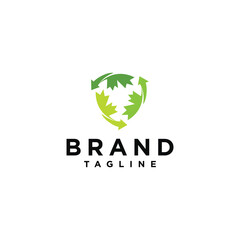 Canadian shield cycle