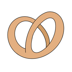 bread illustrator