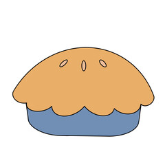 bread illustrator