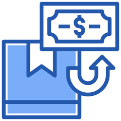 cash payment line icon,linear,outline,graphic,illustration
