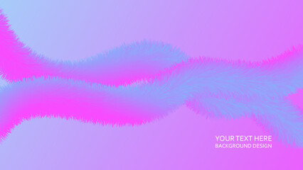 background illustration dragon effect design