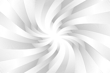 Naklejka premium Abstract technology backgrounds by wave stripe background. Line modern pattern. Vector illustration EPS 10.