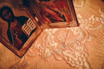 greek orthodox church